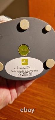 Elisa Figurine 90802 Champion (Campeon) Limited Edition of 5000 Elisa Figurine 90802 Champion (Campeon) Limited Edition of 5000