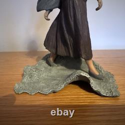 Elisa Figurine #9118 Esther #593 from a Limited Edition of 1000 Rare Collectible