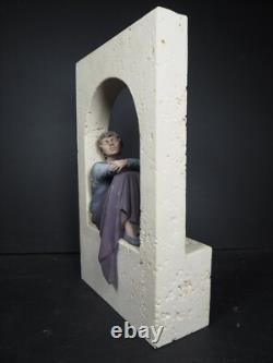 Elisa Figurine Limited Edition of 5000