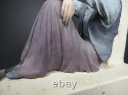 Elisa Figurine Limited Edition of 5000