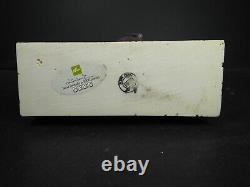 Elisa Figurine Limited Edition of 5000