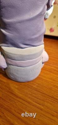 Elisa Figurine Lullaby. Limited Edition No 2488 0f 5000