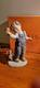 Elisa Figurine/sculpture 9178 Between Friends Limited Edition Of 5000