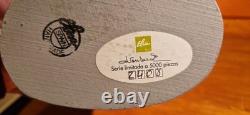 Elisa Figurine/Sculpture 9178 Between Friends Limited Edition of 5000