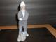 Elisa Figurine/sculpture, Intimacy Collection, Limited Edition Of 5000