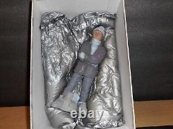 Elisa Figurine/Sculpture, Intimacy Collection, Limited Edition of 5000
