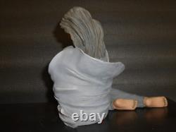 Elisa Figurine/Sculpture, Limited Edition of 2000