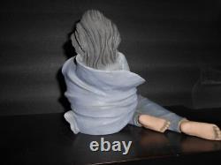 Elisa Figurine/Sculpture, Limited Edition of 2000