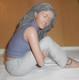 Elisa Figurine/sculpture, Limited Edition Of 5000