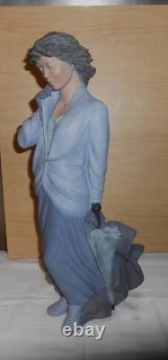 Elisa Figurine/Sculpture, Limited Edition of 5000