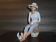 Elisa Figurine/sculpture, Limited Edition Of 5000