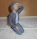 Elisa Figurine/sculpture, Limited Edition Of 5000