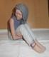 Elisa Figurine/sculpture, Limited Edition Of 5000