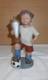 Elisa Figurine/sculpture, Limited Edition Of 5000