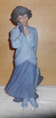 Elisa Figurine/Sculpture, Limited Edition of 5000