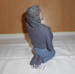 Elisa Figurine/Sculpture, Limited Edition of 5000