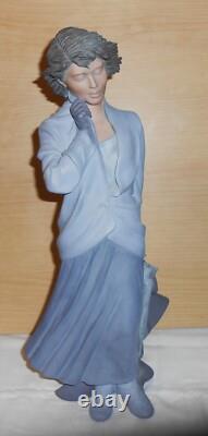 Elisa Figurine/Sculpture, Limited Edition of 5000