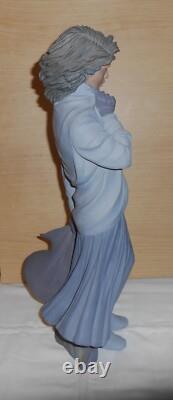 Elisa Figurine/Sculpture, Limited Edition of 5000