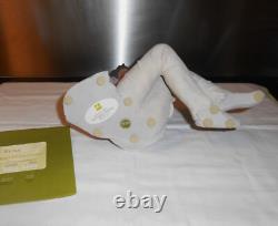 Elisa Figurine/Sculpture, Limited Edition of 5000