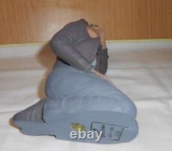 Elisa Figurine/Sculpture, Limited Edition of 5000