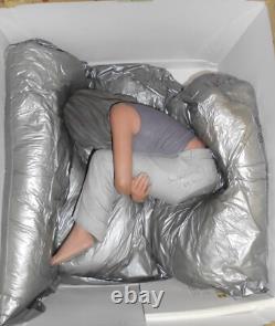 Elisa Figurine/Sculpture, Limited Edition of 5000