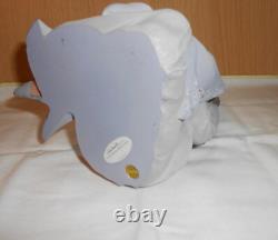 Elisa Figurine/Sculpture, Limited Edition of 5000