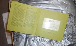 Elisa Figurine/Sculpture, Limited Edition of 5000