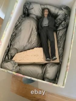 Elisa Limited Edition Of David