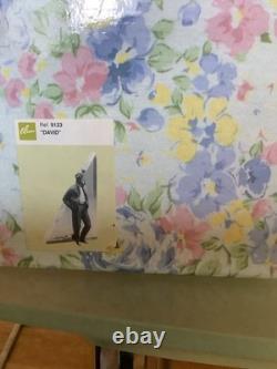 Elisa Limited Edition Of David