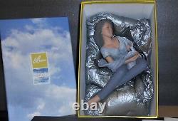 Elisa figurine/Sculpture, Romantic Moments Collection, Limited Edition of 2000