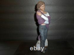 Elisa figurine/sculpture, Intimacy Collection, Limited edition of 5000