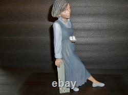 Elisa figurine/sculpture, Intimacy collection Limited Edition of 5000