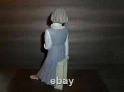 Elisa figurine/sculpture, Intimacy collection Limited Edition of 5000