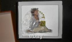 Elisa figurine/sculpture, Limited Edition of 5000, From the Together collection