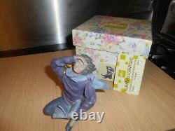 Elisa figurine/sculpture, Limited Edition of only 1000