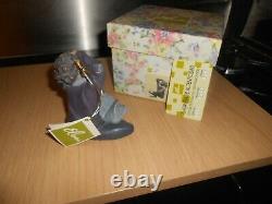 Elisa figurine/sculpture, Limited Edition of only 1000