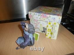 Elisa figurine/sculpture, Limited Edition of only 1000