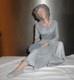 Elisa Figurine/sculpture, Limited Edition Of 5000 Romantic Moments Collection