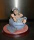 Elisa Figurine/sculpture, Limited Edition Of 5000 Sweet Moments Collection