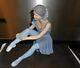 Elisa Figurine/sculpture, Romantic Moments Collection Limited Edition Of 5000