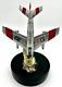 Eminem Kamikaze Plane Figurine Limited Edition Collectible