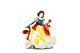 English Ladies Disney Princess Snow White Figurine