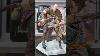 Epic God Of War Action Figures Unboxing Kratos Collectibles You Must See