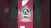 Evian Mickey 90th Anniversary Limited Edition Figurine Collection Magician Mickey