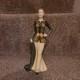 Ex Condition Royal Doulton Pretty Ladies Maureen! Ltd Edition (only 500)