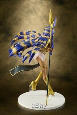 Fate/Grand Order Caster/Nitocris Limited Edition 1/7 Scale Figure Preorder