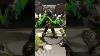 Figurines World Of Warcraft Illidan Kokor Limited Edition Metytoys Memory Toys Herotoys