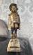 French Musketeer Gold & Silver Played Limited Edition 237/400 Signed