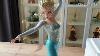 Frozen Elsa Beast Kingdom Master Craft 1 4 Scale Statue Limited Edition