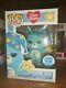Funkopop! Bedtime Bear #357 Animation Care Bears Funko Shop Limited Edition